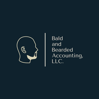 Bald and Bearded Accounting, LLC