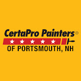 Certapro Painters of The Seacoast and Lakes Region