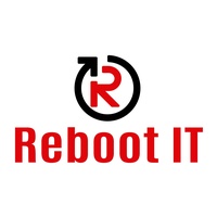 Reboot First IT Services LLC