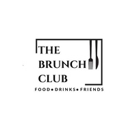 The Brunch Club