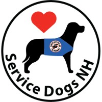 Service Dogs NH
