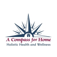 A Compass for Home