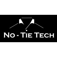 No-Tie Tech, LLC