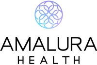 Amalura Health
