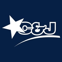 C&J Bus Lines