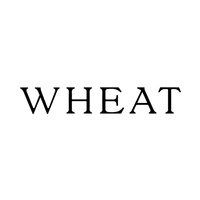 The Shop by Wheat