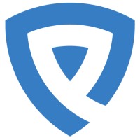 Payload Networks, LLC