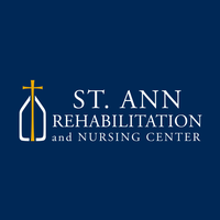 St Ann Rehabilitation & Nursing Center