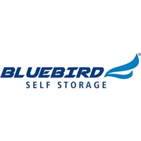 Bluebird Self Storage