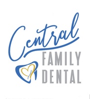 Central Family Dental