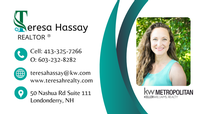 Keller Williams Metropolitan