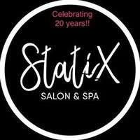 Statix Salon and Spa