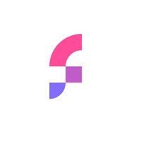 Flexhub Offices