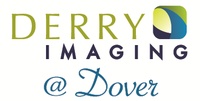 Derry Imaging Center