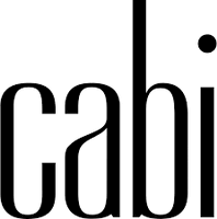Catherine Finger—Leadership Coach & Independent cabi Fashion Consultant