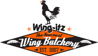 Wing-itz