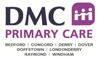 DMC Primary Care