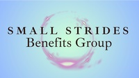 Small Strides Well-Being, LLC