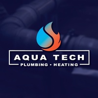 Aqua Tech Plumbing and Heating