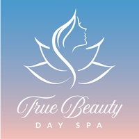 True Beauty Day Spa