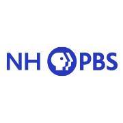 New Hampshire PBS
