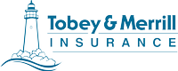 Tobey & Merrill Insurance