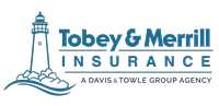 Tobey & Merrill Insurance