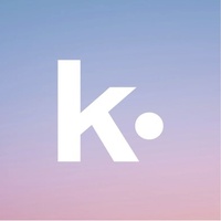 Known Creative