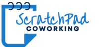 ScratchPad CoWorking