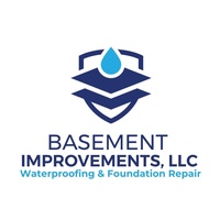 Basement Improvements LLC