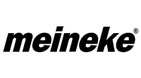 Meineke
