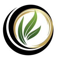 Radiance Natural Health