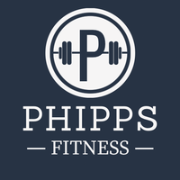 Phipps Fitness