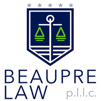BEAUPRE LAW, PLLC