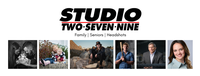Studio Two Seven Nine, LLC