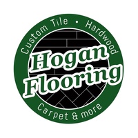 Hogan Flooring