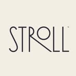 Stroll Café & Wine Bar