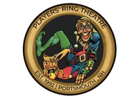 Players' Ring Theatre