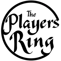 Players Ring
