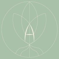 Aya Naturopathic Medicine