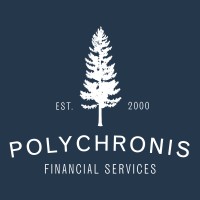 Polychronis Financial Services