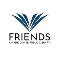 Friends of the Dover Library