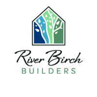 River Birch Builders