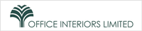 Office Interiors LTD
