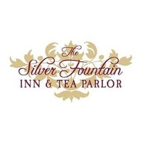 Silver Fountain Inn & Tea Parlor