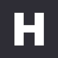 Hardies Digital