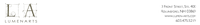 Lumen Arts LLC