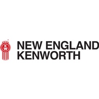 New England Kenworth-Dover