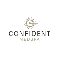 Confident Med Spa