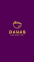 Dahab Falafel Co  LLC